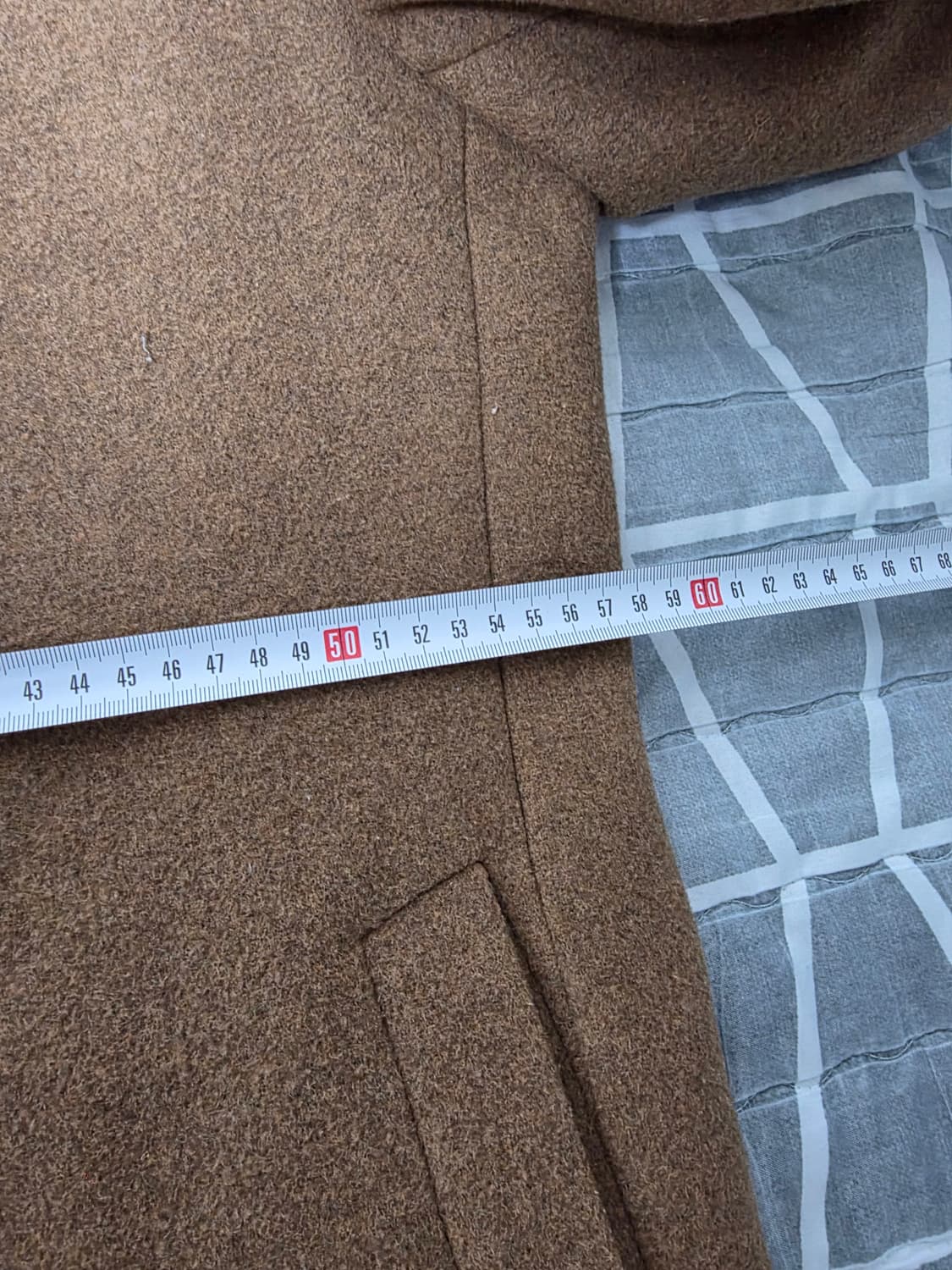 지오지아 상품이미지3