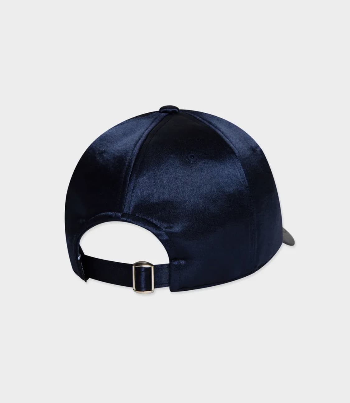LMC GOTHIC SATIN 6PANEL CAP 볼캡 상품이미지2