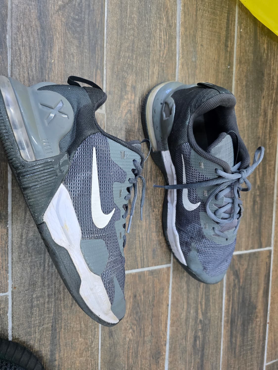 나이키운동화 상품이미지1