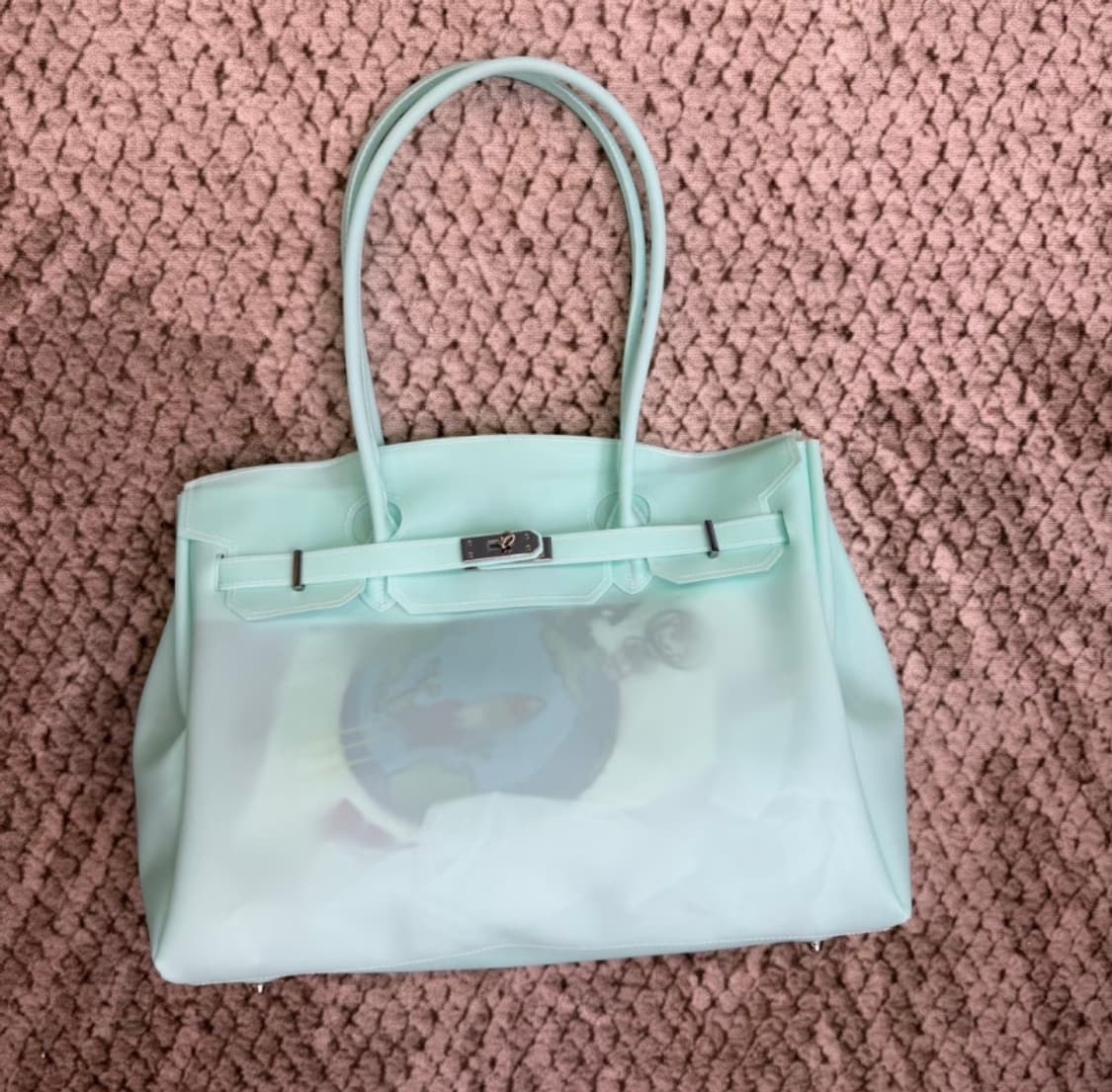 젤리버킨 젤리퍼킨 공구 상품이미지3