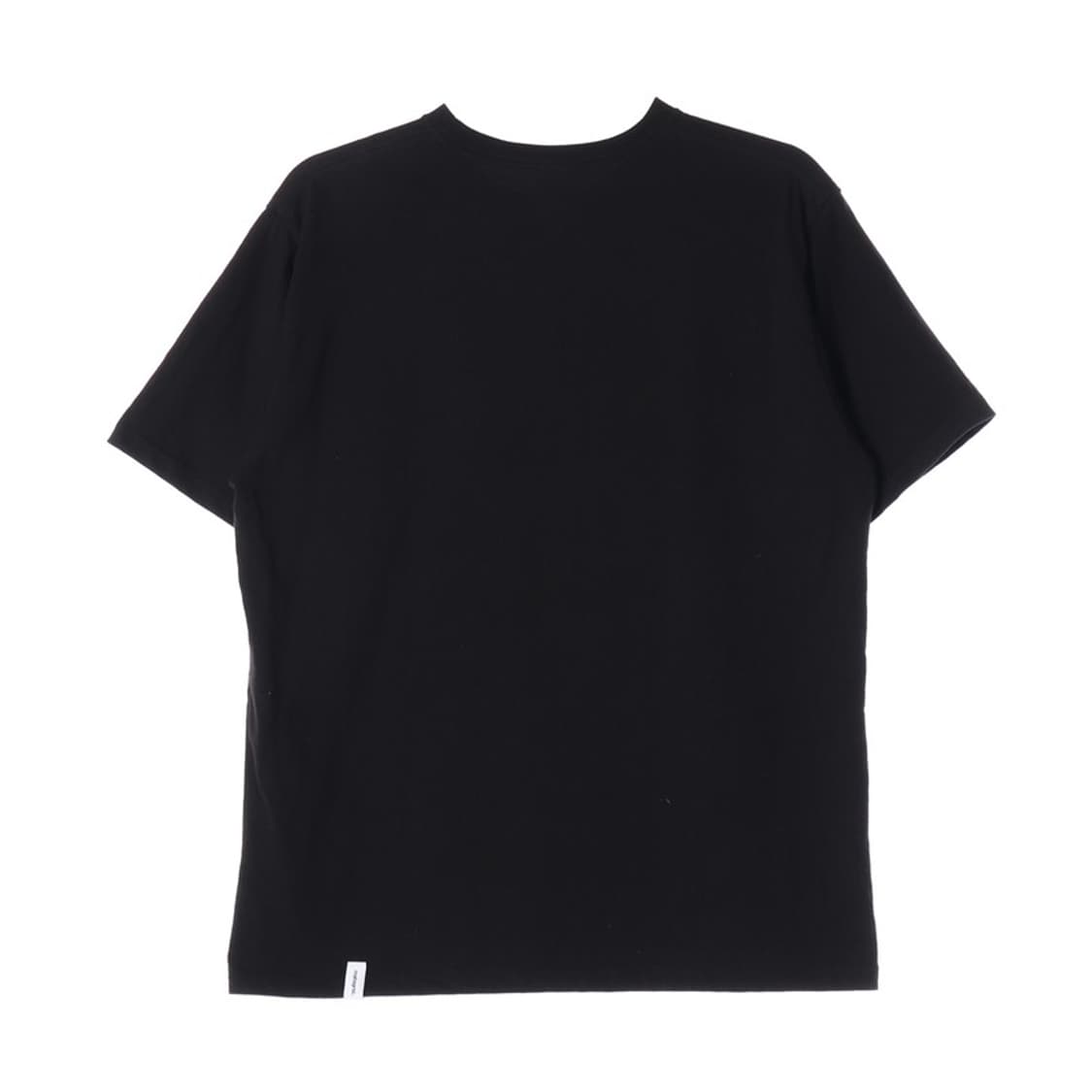 마하그리드 CORP TEE 그래피티 로고 반팔 티셔츠 M 상품이미지2