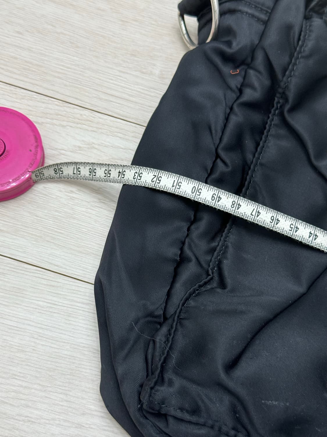 요시다포터 PORTER 토드백 숄더백 상품이미지9