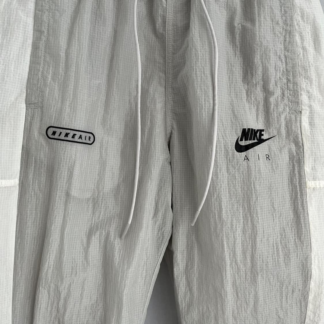 나이키 에어 우븐 트랙 팬츠/#779 상품이미지2