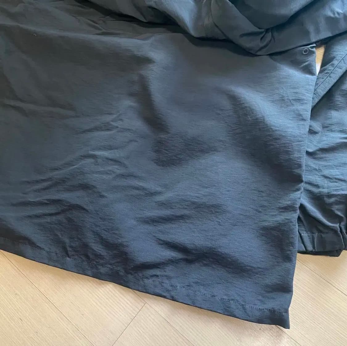 paa 아노락 자켓 상품이미지6