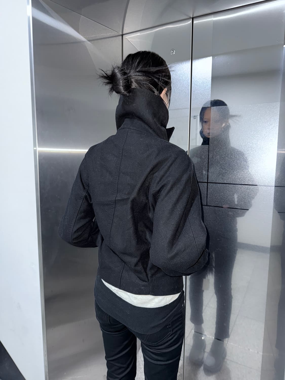 DSQUARED2 상품이미지4