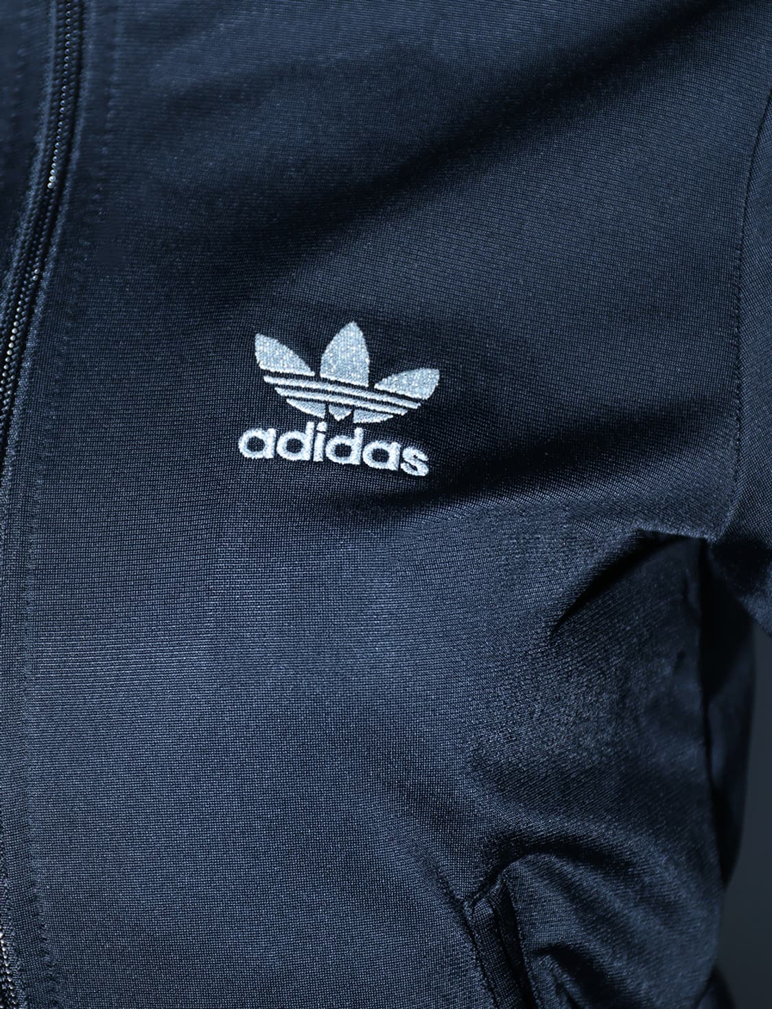 Adidas Originals 슈퍼스타 상품이미지2