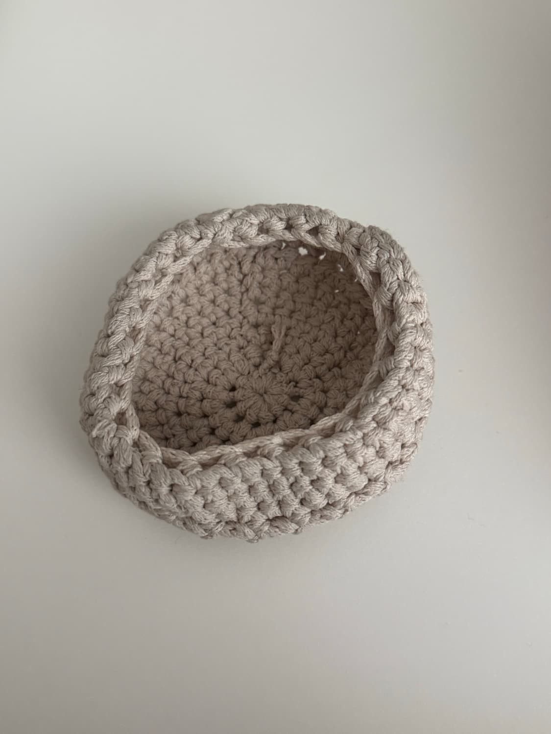 다마고치 파라다이스 | 퍼플스카이 풀박 상품이미지5