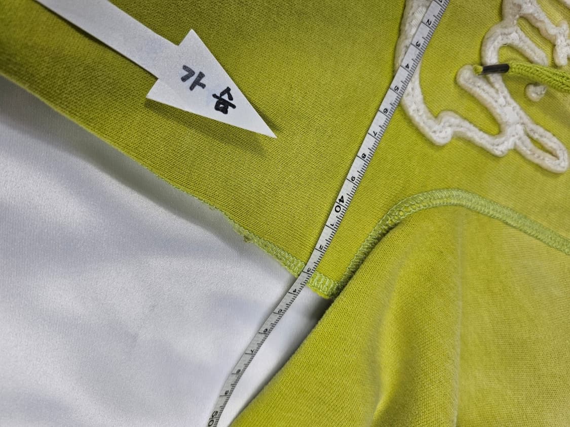 아베크롬비후드집업 상품이미지5