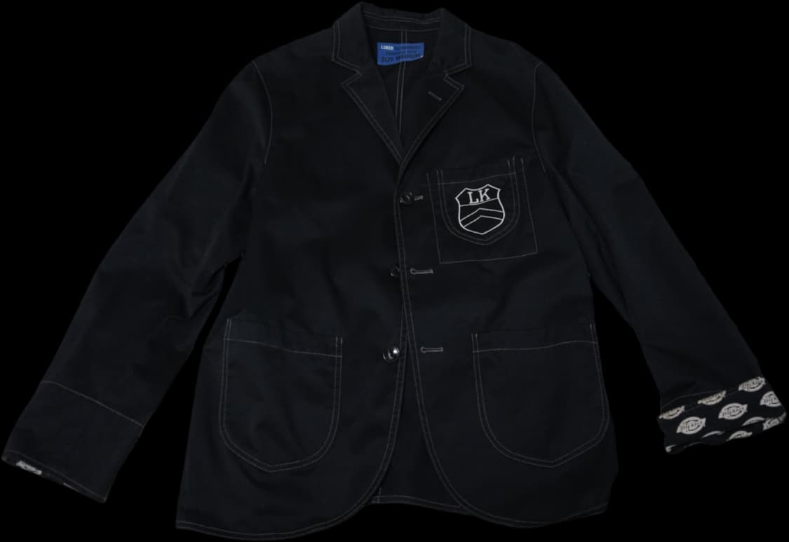 네이버후드 상품이미지1