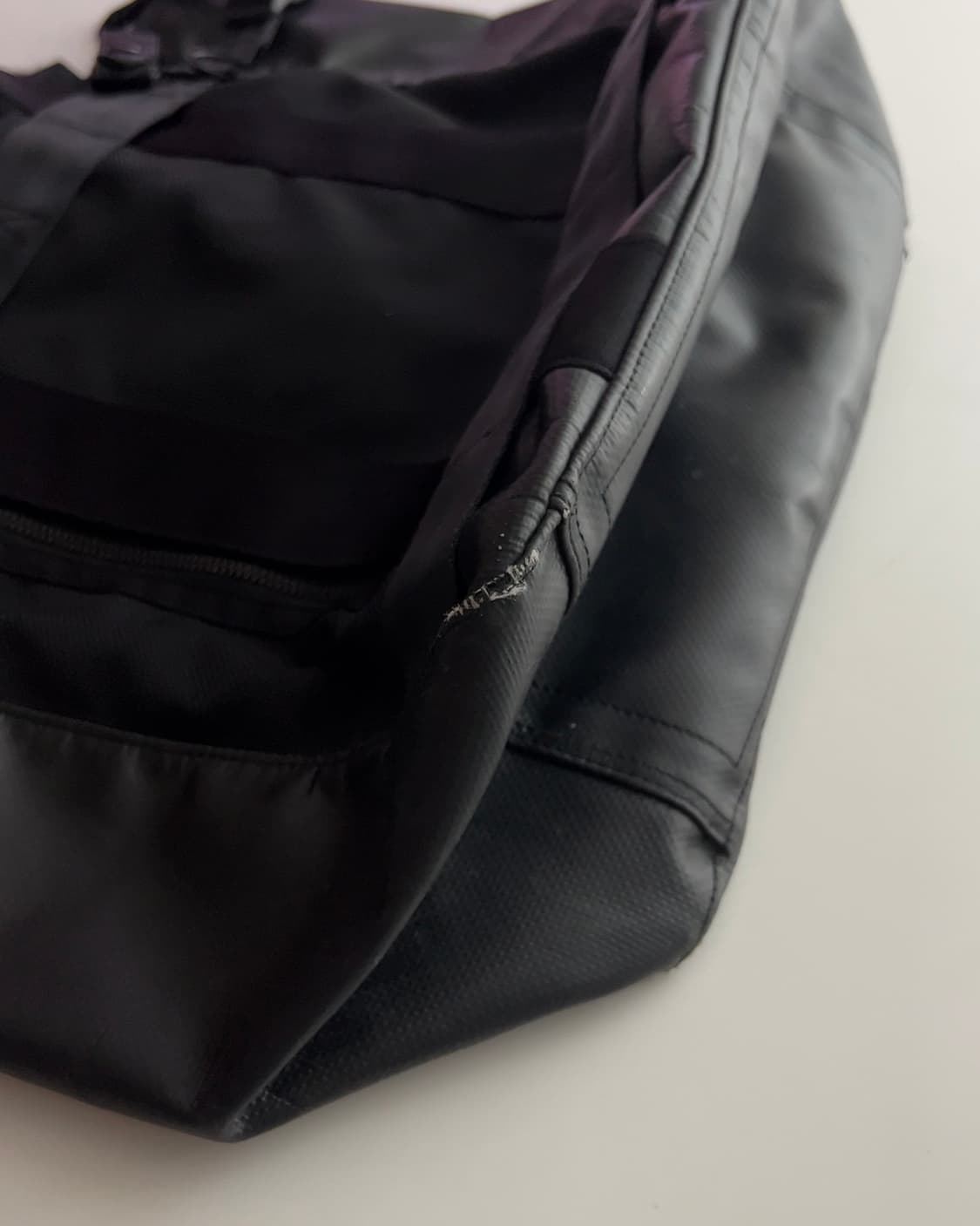 요시다 포터 히트 토트백 상품이미지4