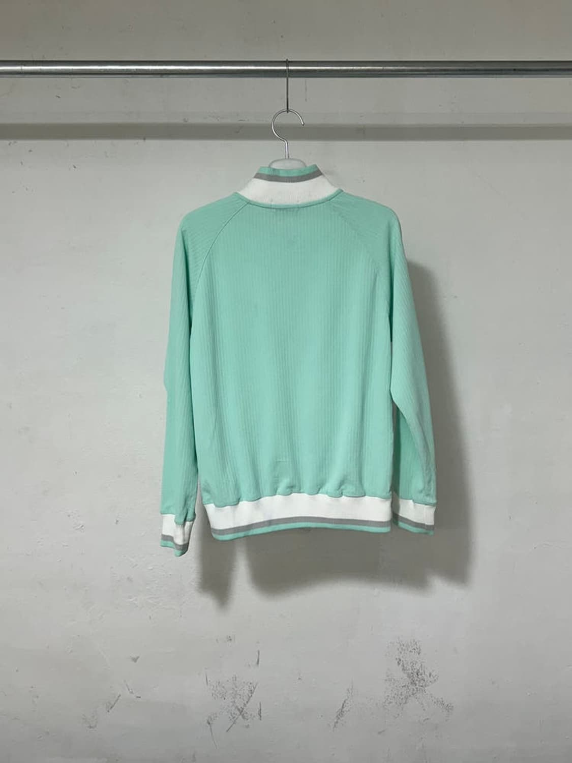 vtg jacket 상품이미지5