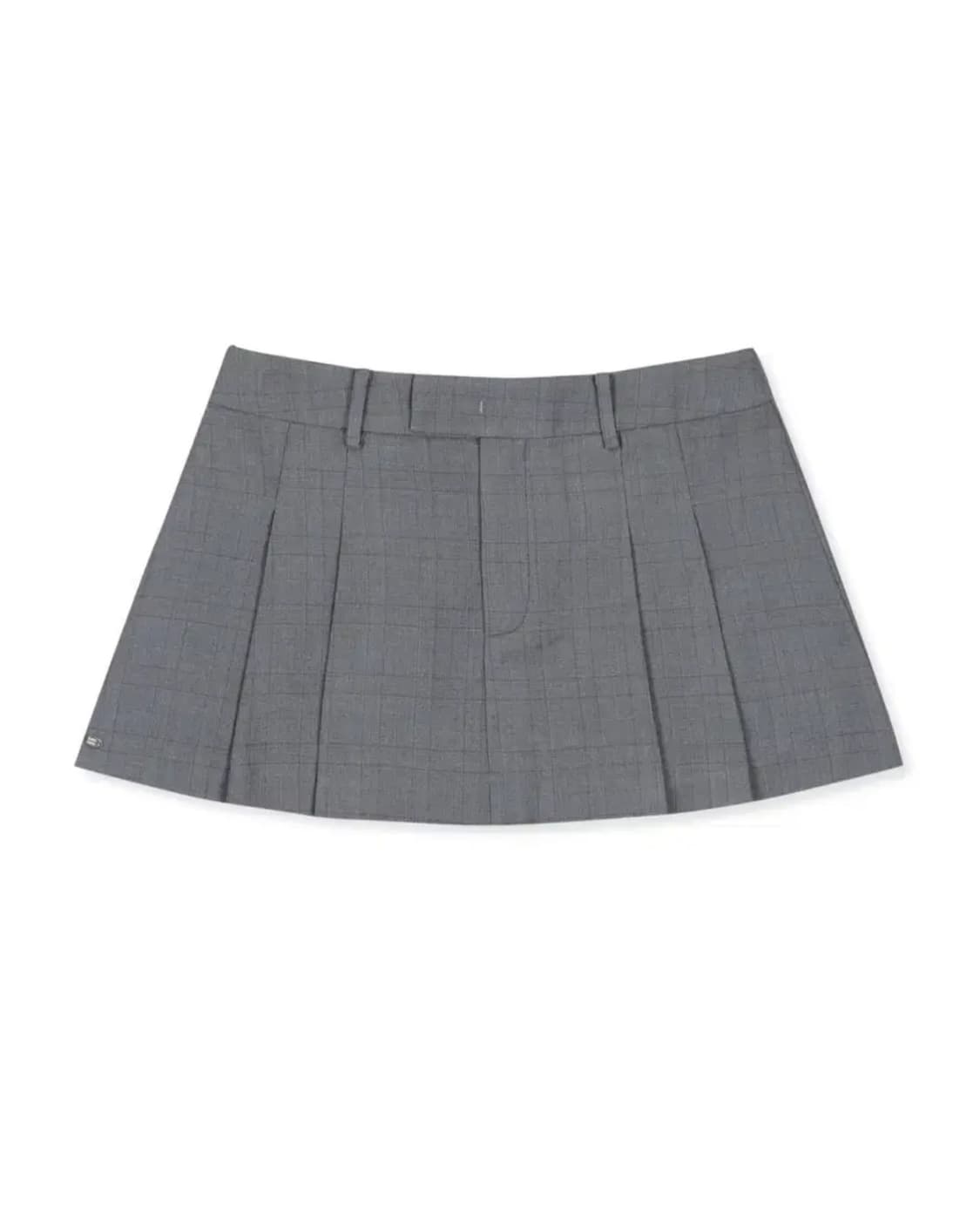 페일제이드 드뮤어 셋업 상품이미지4