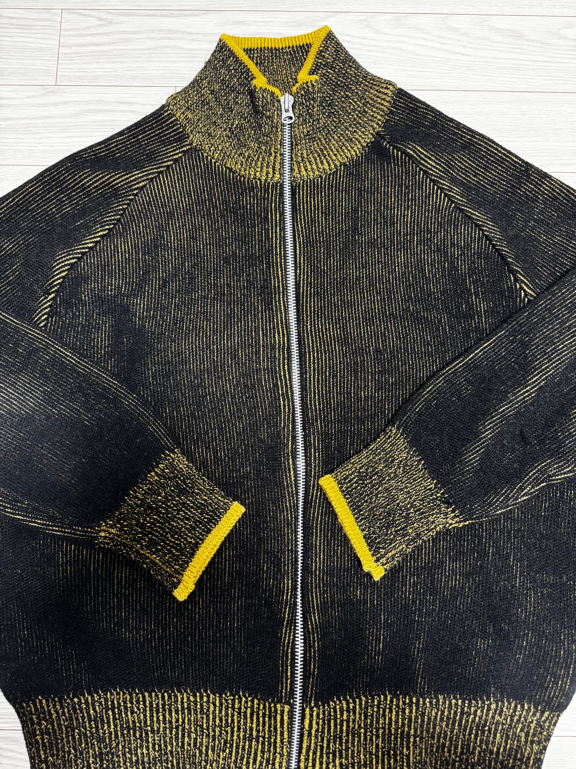 헤리티지플로스 상품이미지2