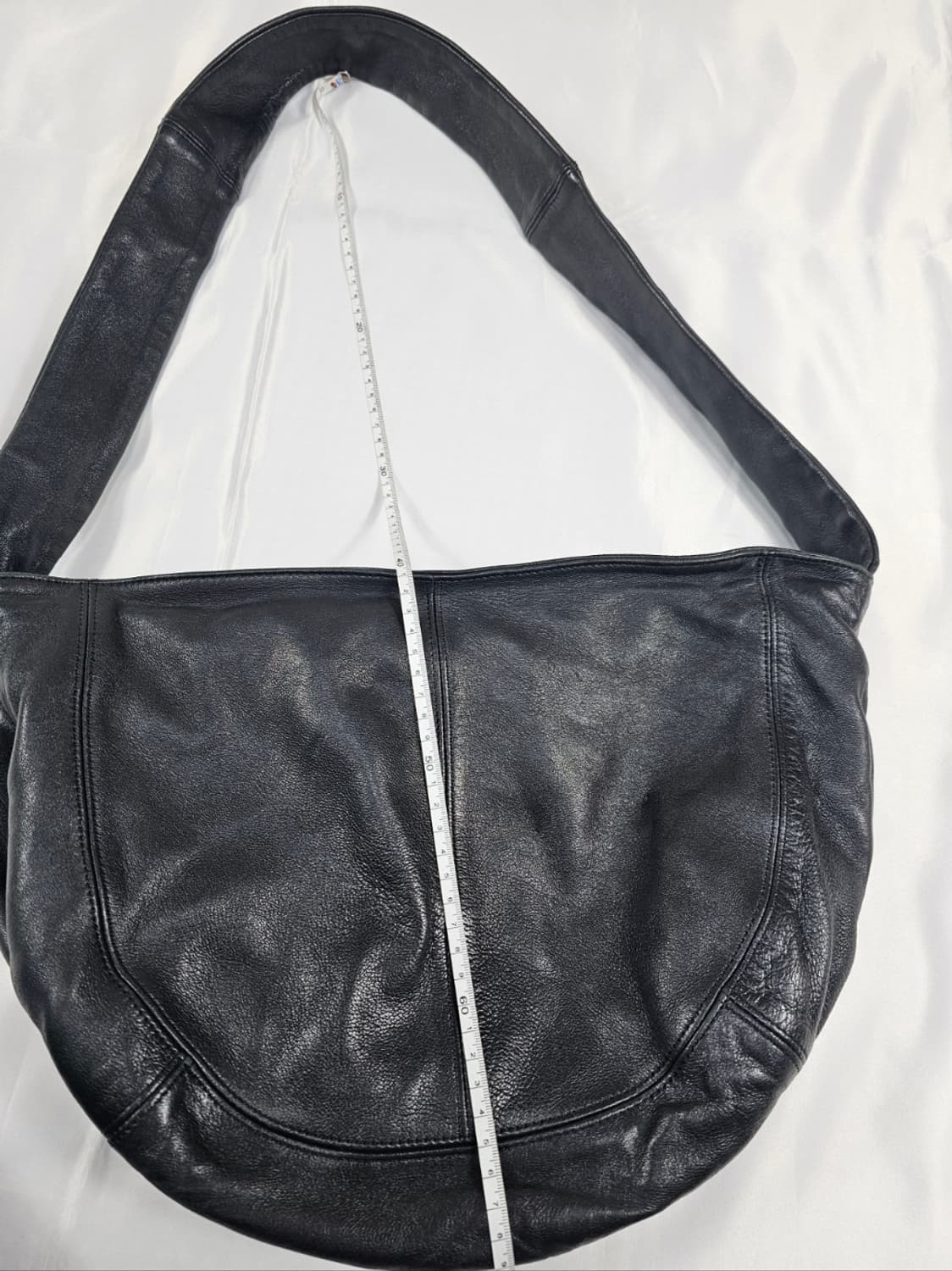 YURT 이효리백 상품이미지3