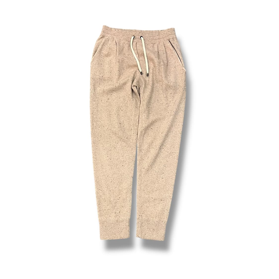  브루넬로 쿠치넬리 조거 팬츠 y14242 상품이미지2