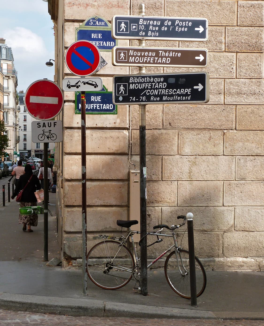 Fujifilm FinePix V10 (후지필름 파인픽스 V10) 상품이미지9