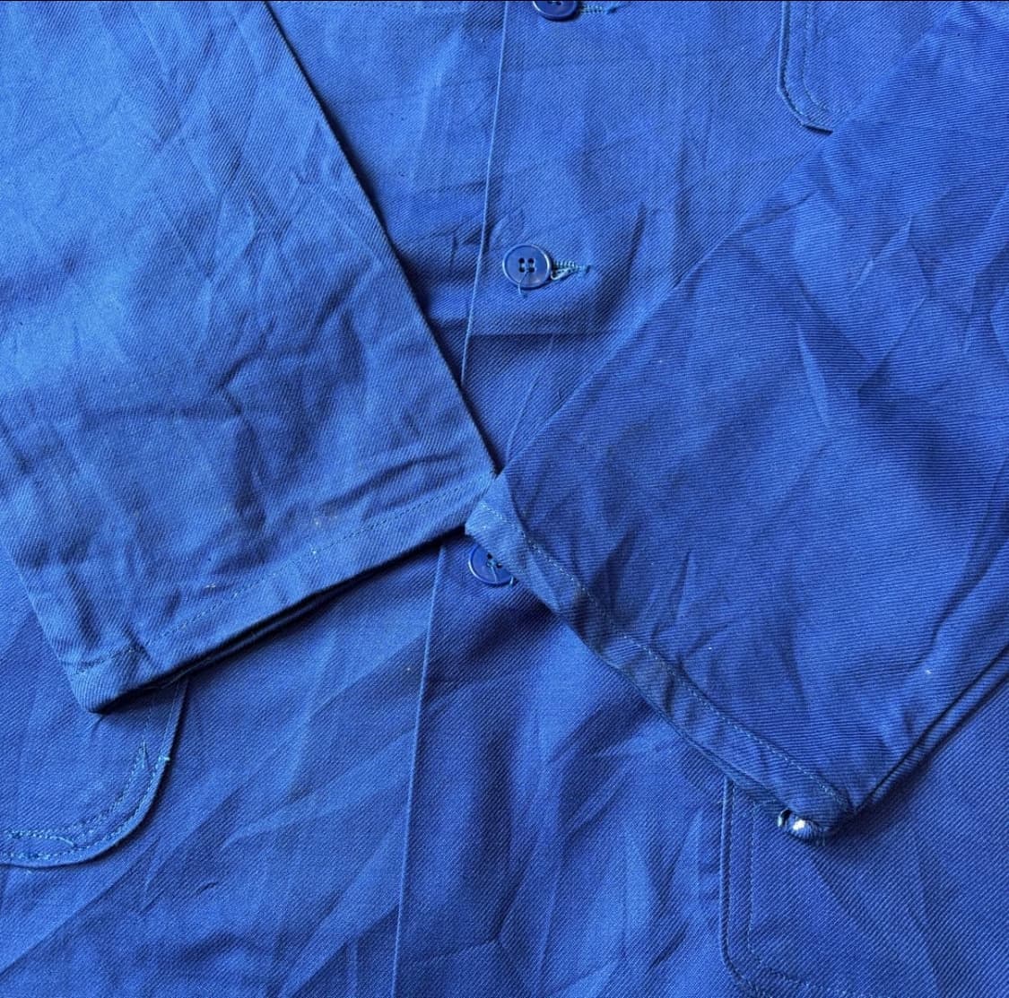 프렌치워크자켓 상품이미지9