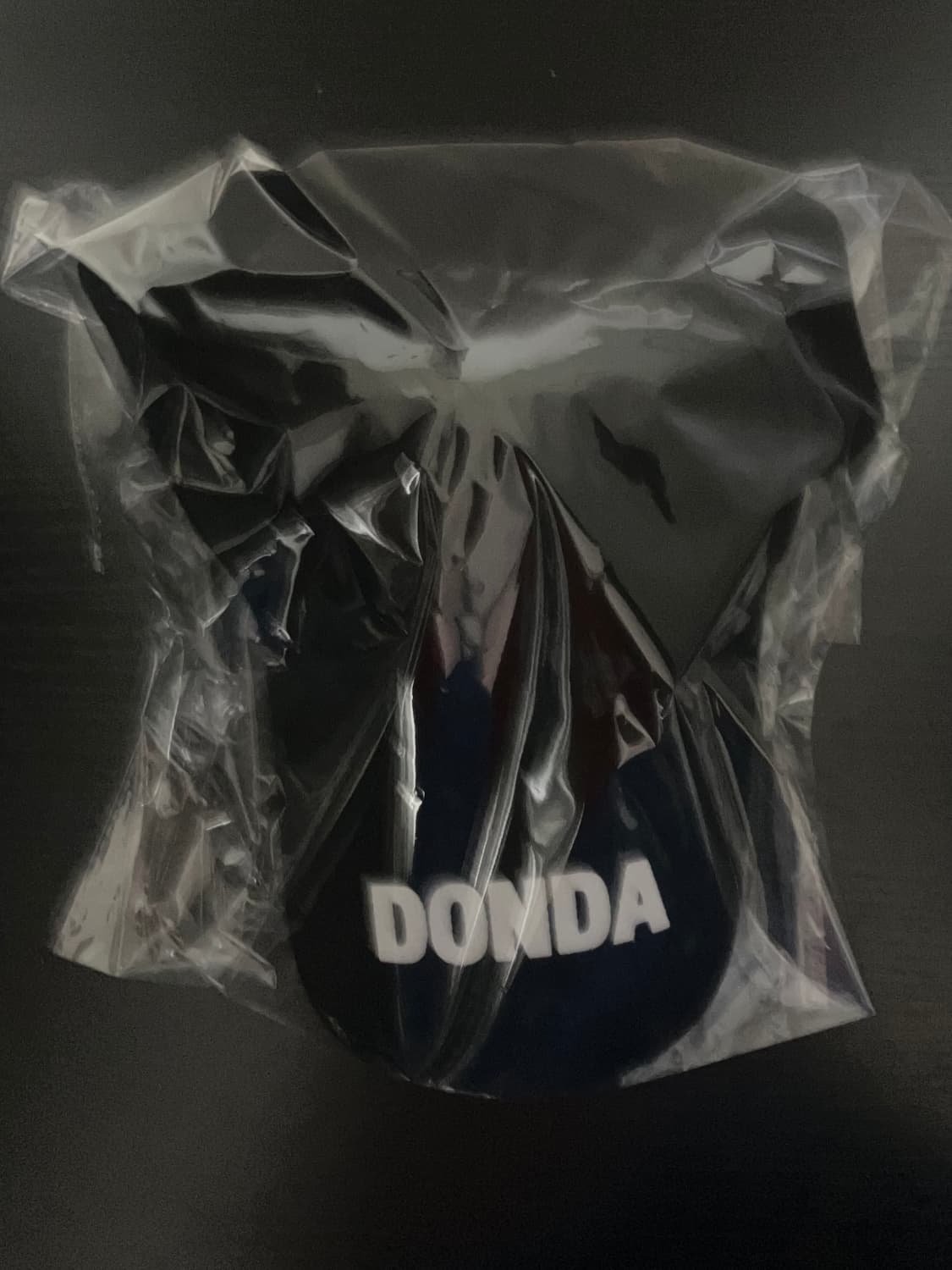 돈다 볼캡 상품이미지4