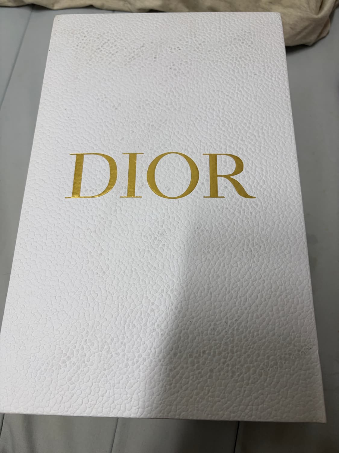 디올 슬링백 36 230 상품이미지6