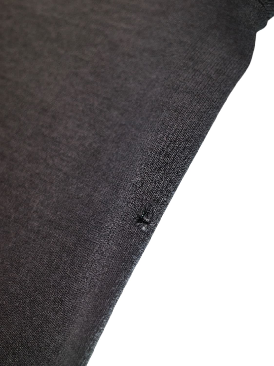 80’s CBGB 티셔츠 상품이미지5