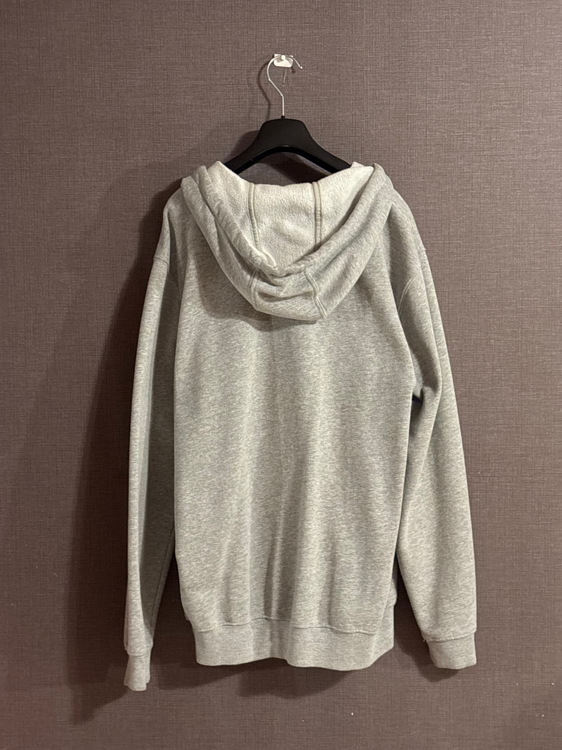 칼하트 후드집업 상품이미지6