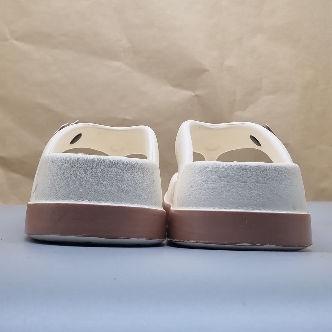 아이브 통굽쪼리250 굽5  상품이미지4