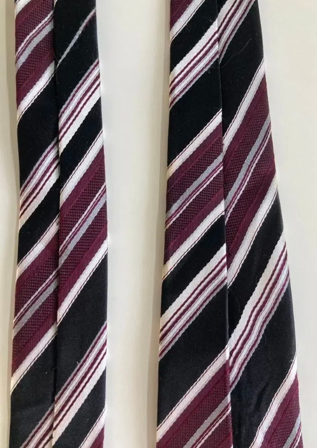 브릭하우스 넥타이 상품이미지10