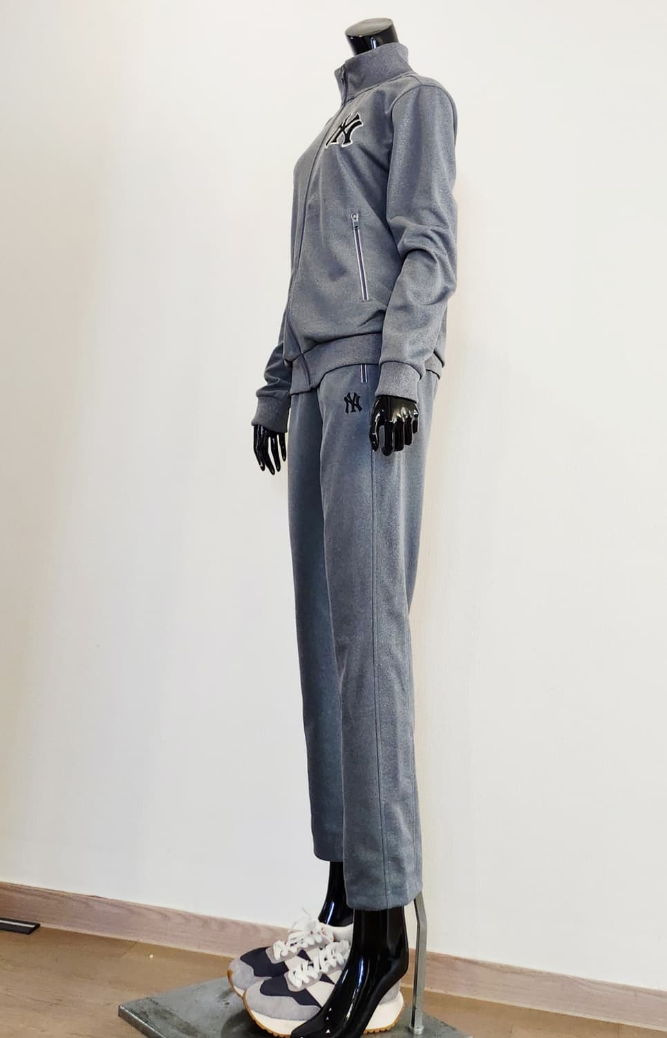  트레이닝 셋업  상품이미지4