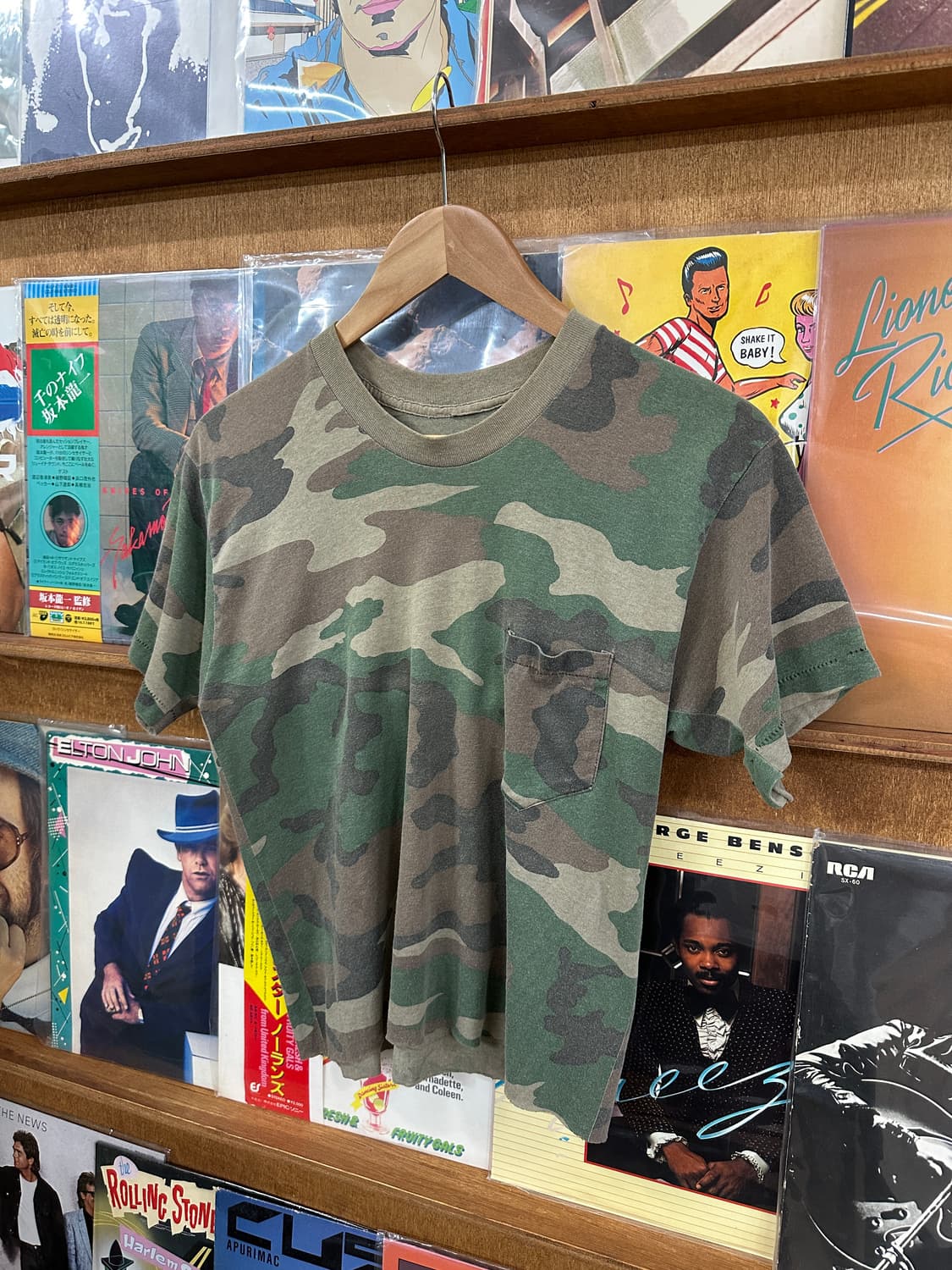 90’s VINTAGE 상품이미지2