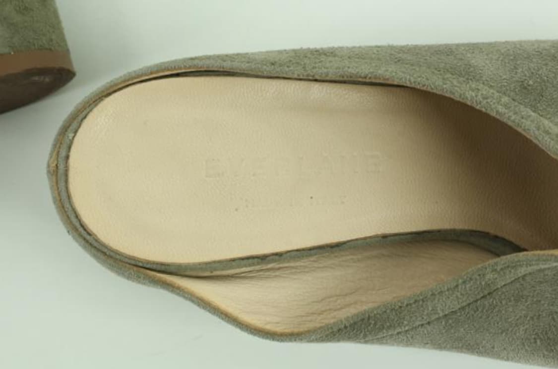 에버레인 힐 상품이미지5