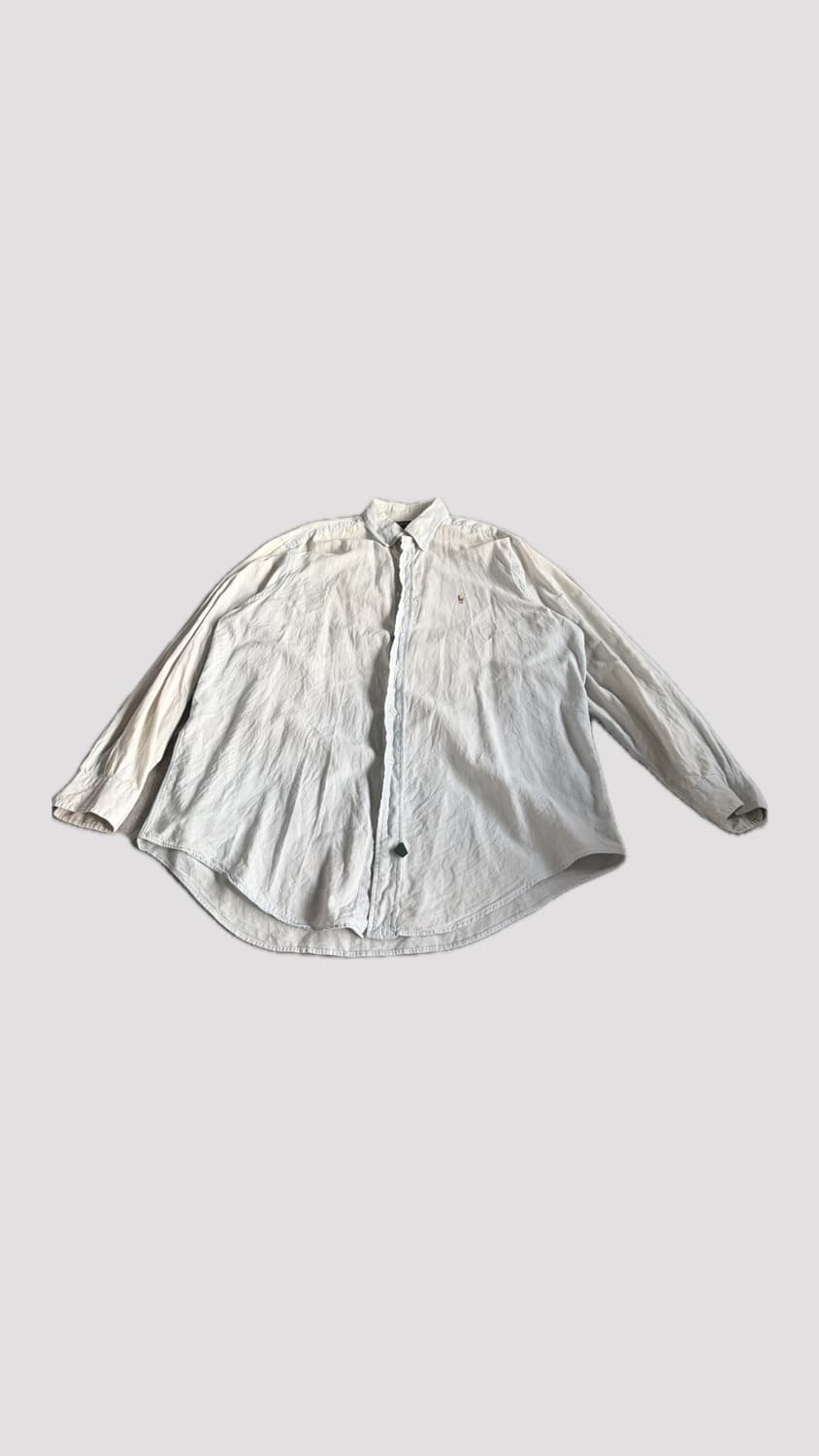 폴로 랄프로렌 셔츠 상품이미지1