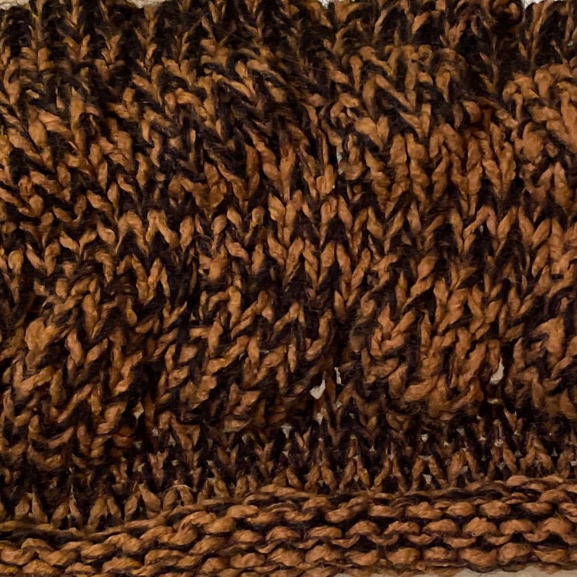 Shinja, <430009LB> 상품이미지3