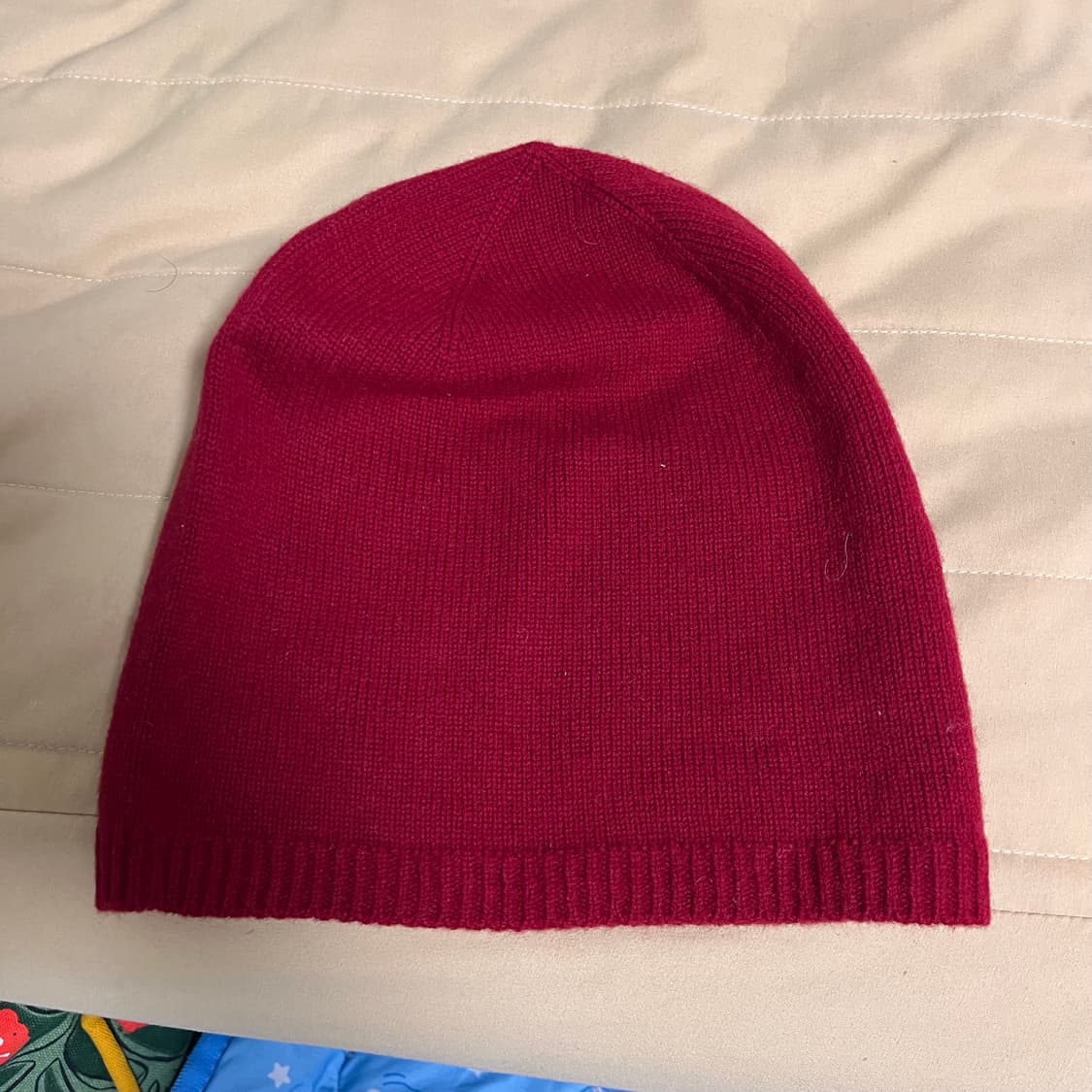 마시모두띠 비니  상품이미지4