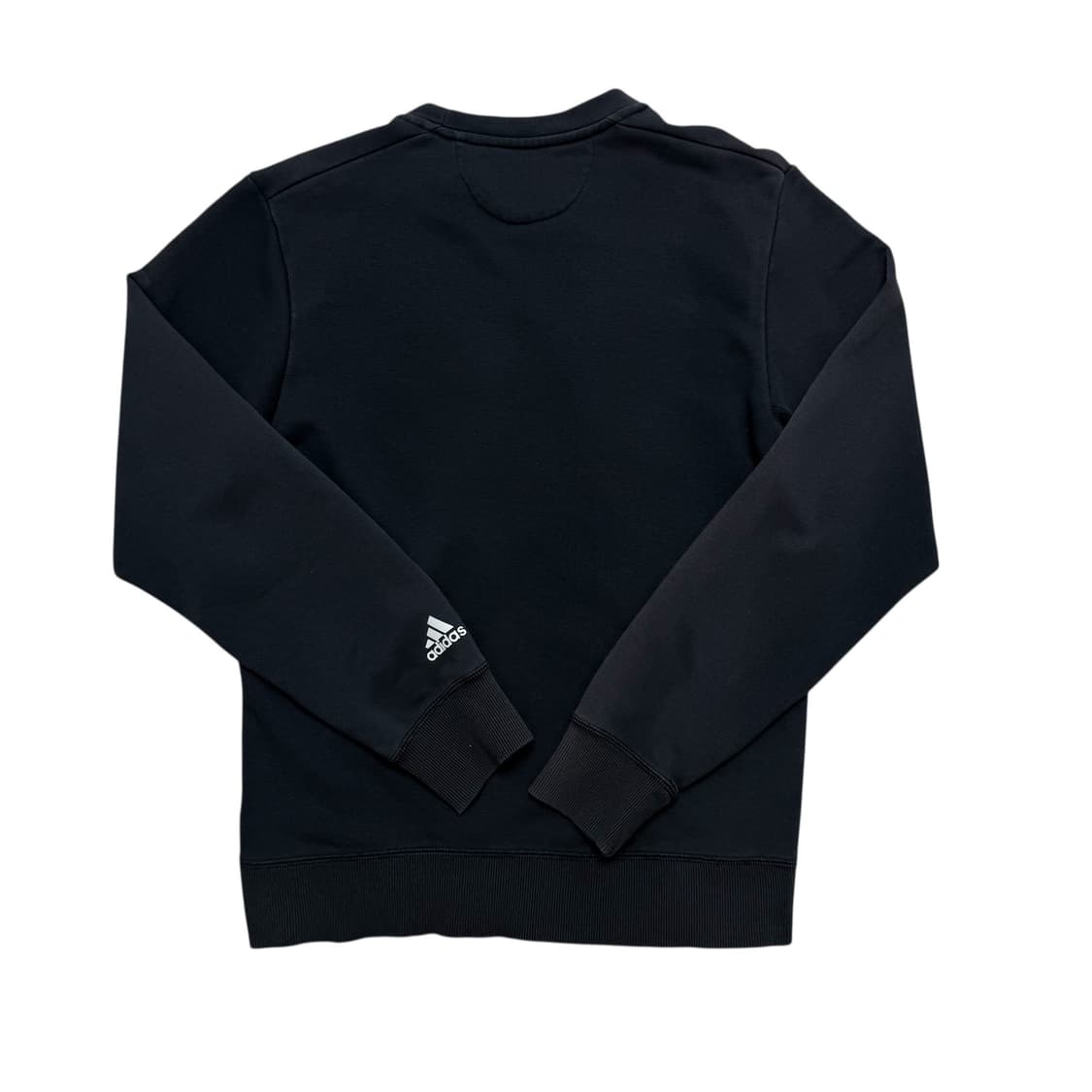 아디다스 맨투맨 상품이미지3