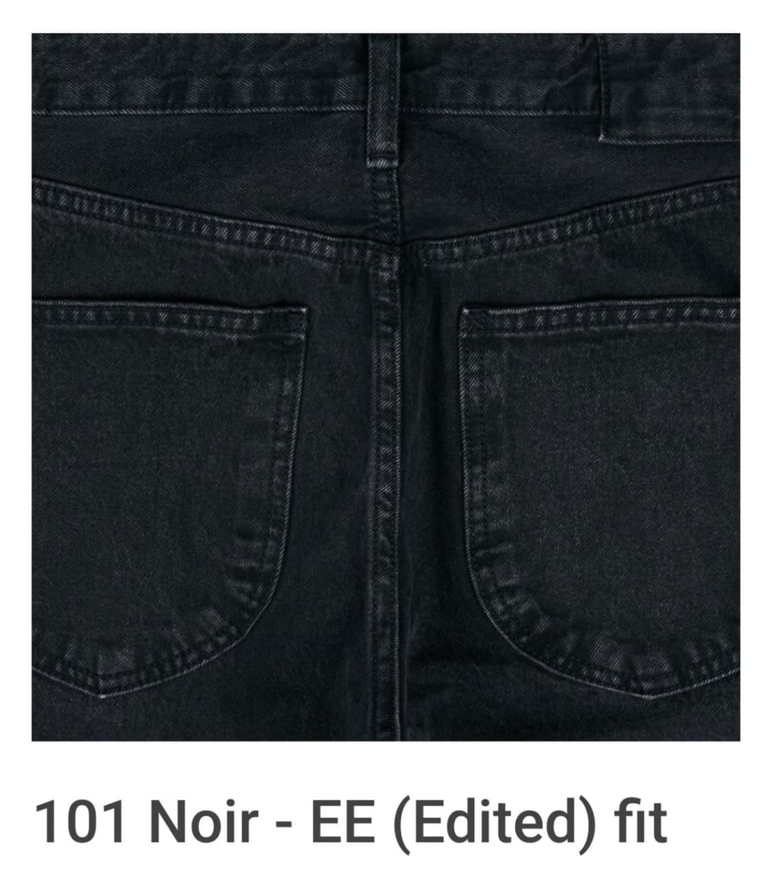 mer 101 noir-ee 30 상품이미지1