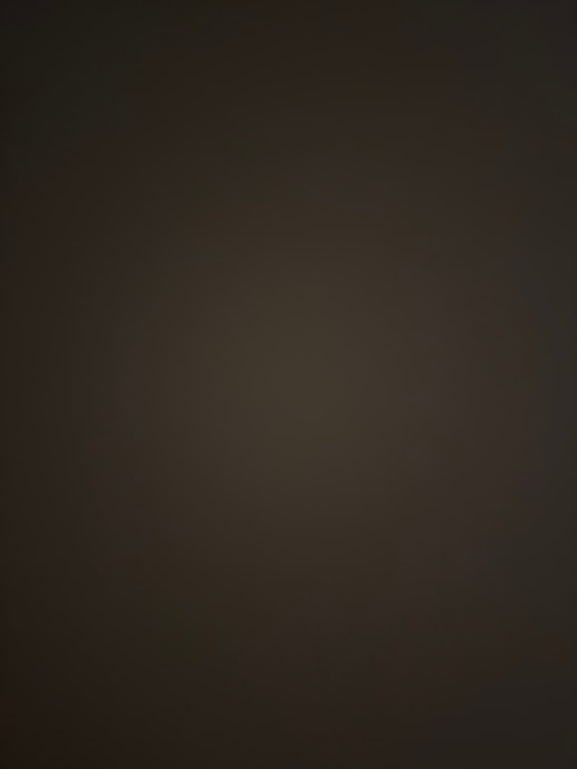 추가 결제창 상품이미지1