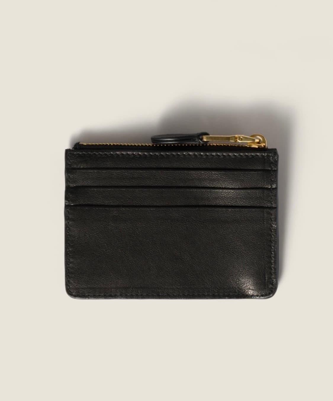 미우미우 카드지갑 상품이미지10