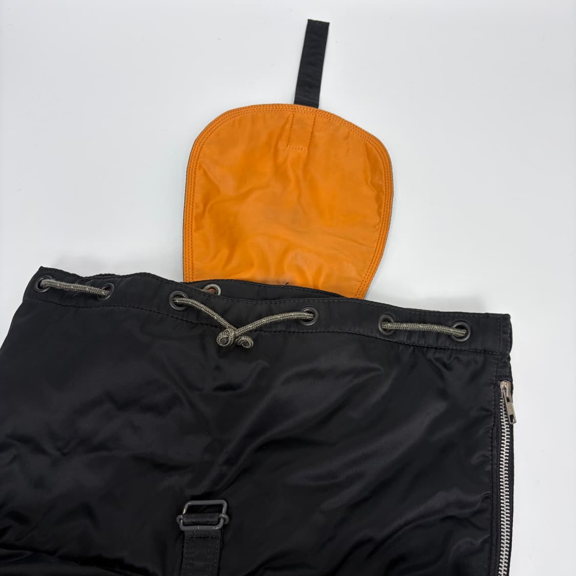 요시다포터 탱커 백팩 가방 상품이미지6