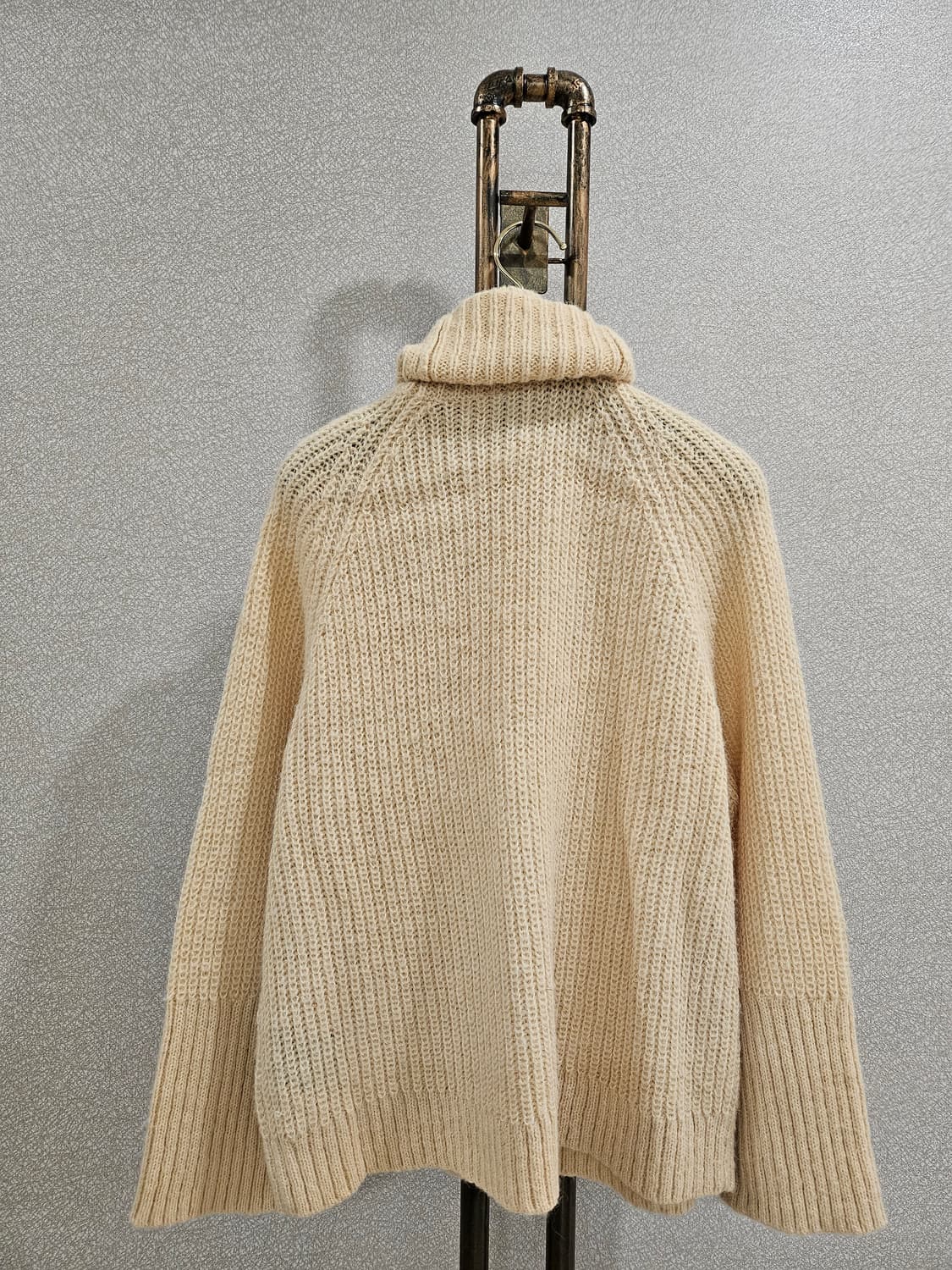 클럽모나코  상품이미지4