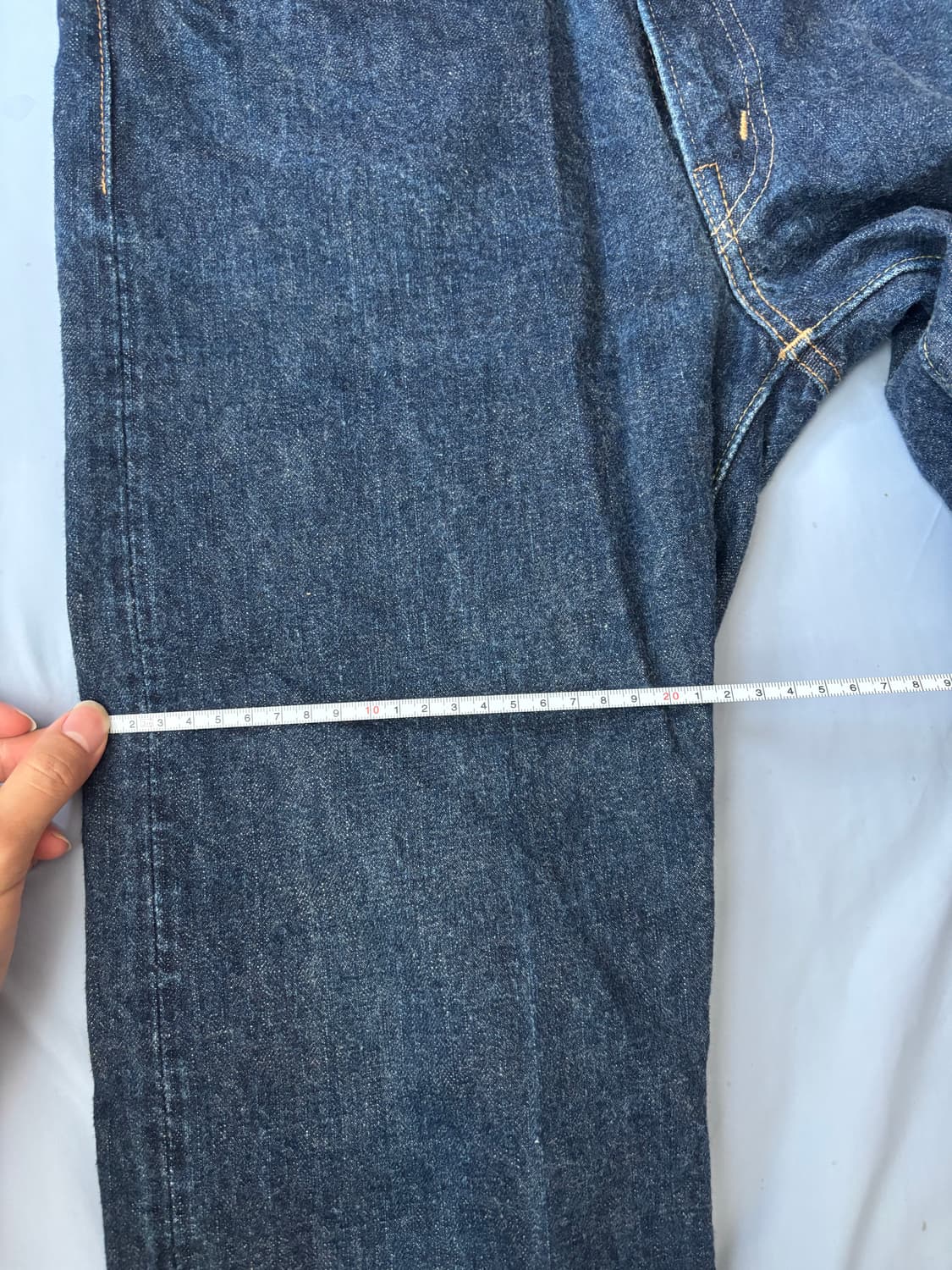 오어슬로우 107 1사이즈 상품이미지8