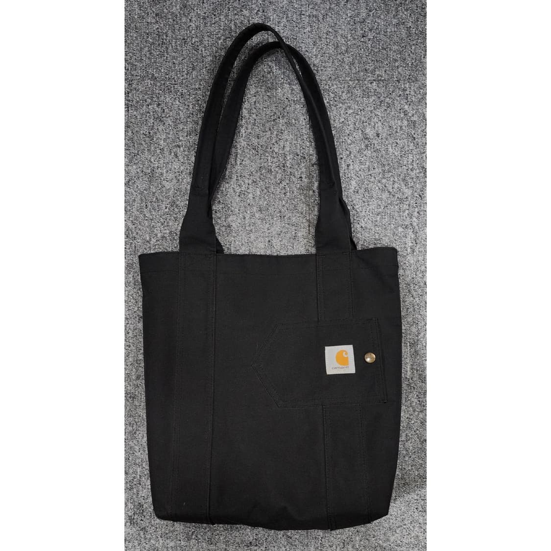 칼하트 오픈 토트백 가방 상품이미지1