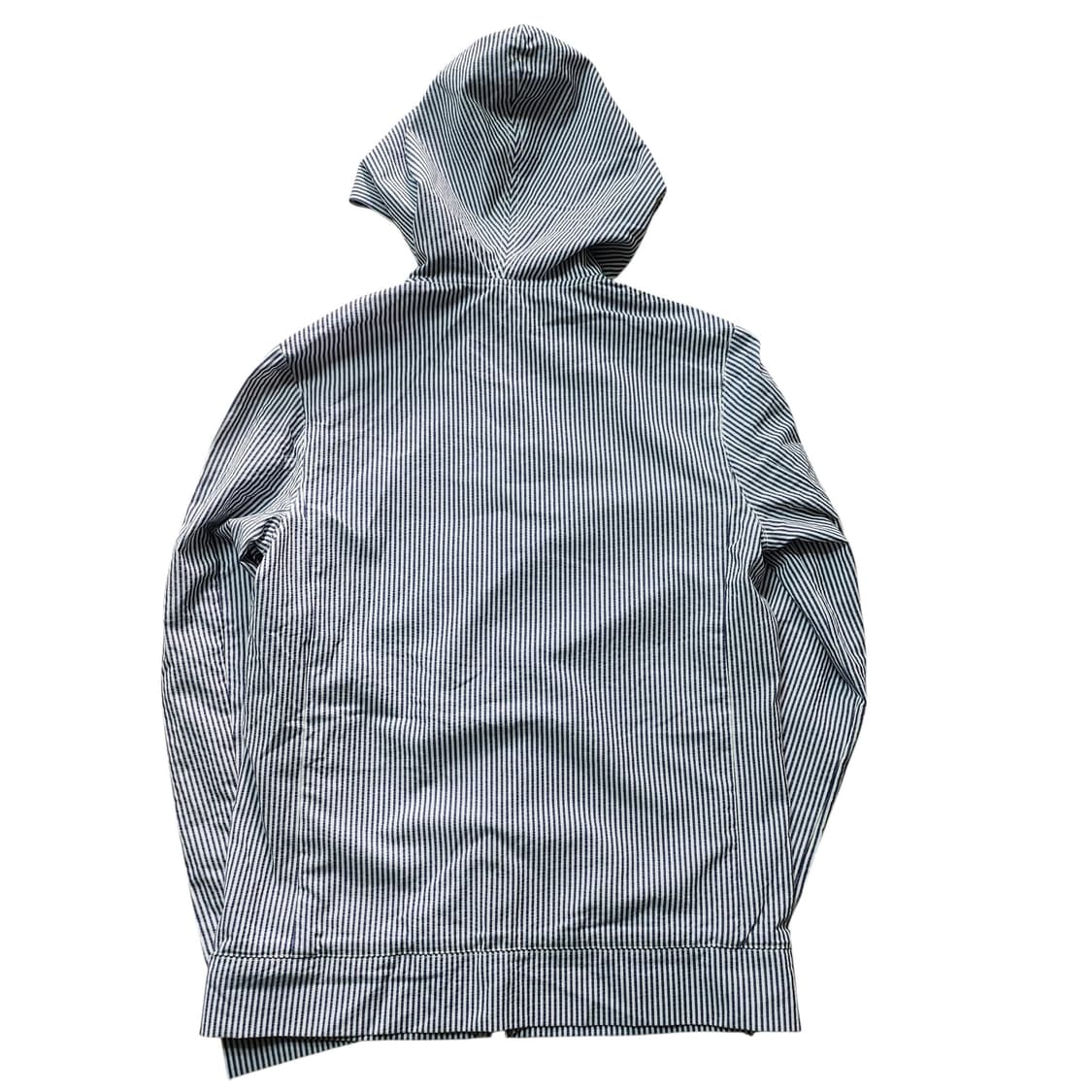 자라 바람막이 상품이미지3