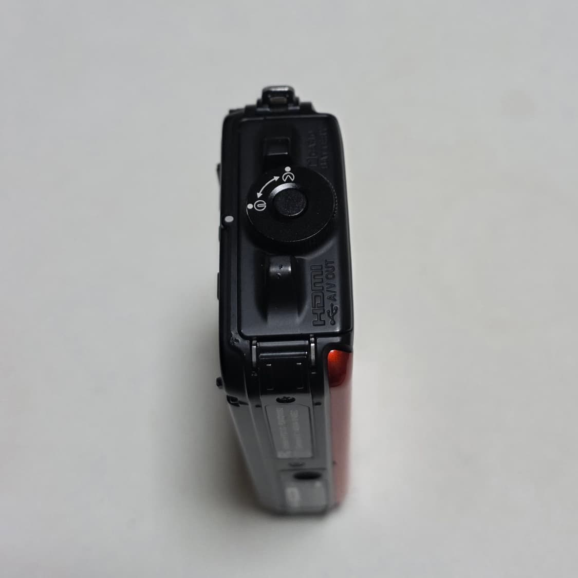 니콘 쿨픽스 AW110/미품/풀박스/바로사용가능 상품이미지5