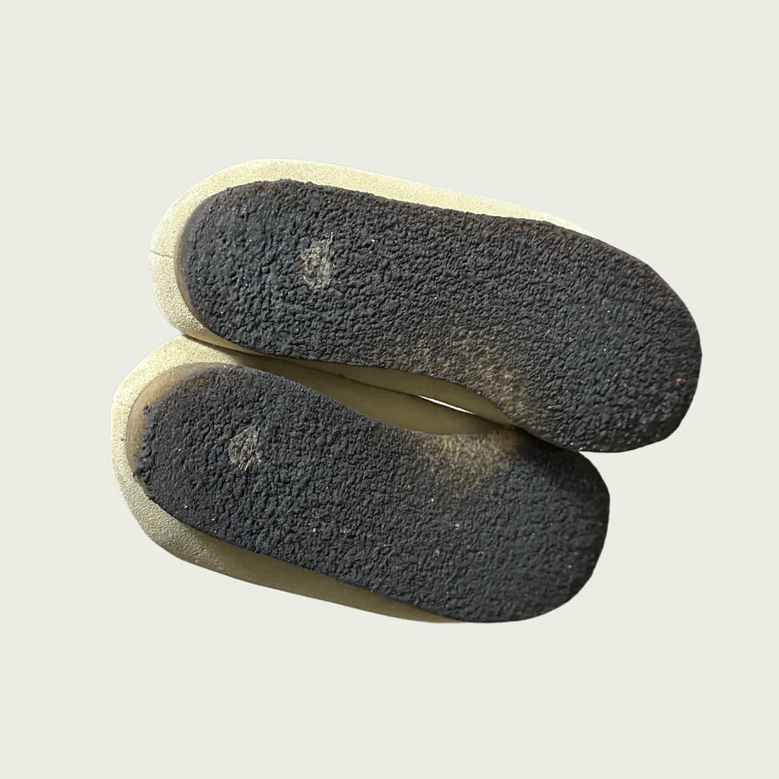 w 클락스 왈랄라 메이플 상품이미지4