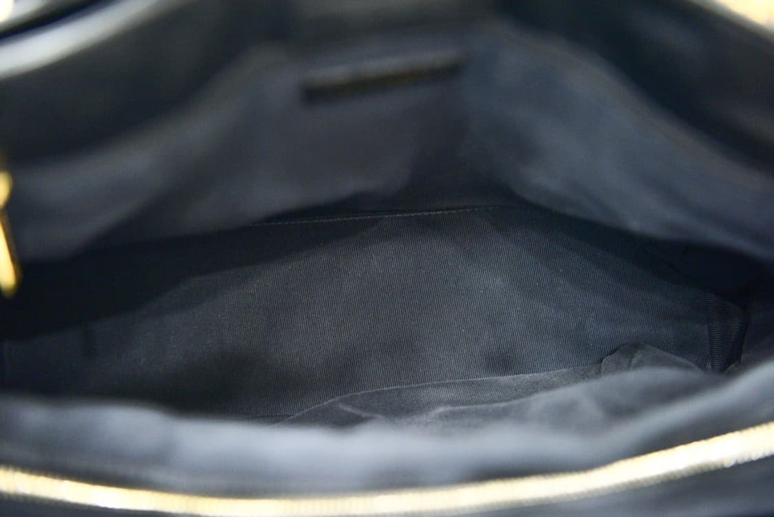 샤넬 클래식 서프백 (정품) 상품이미지10