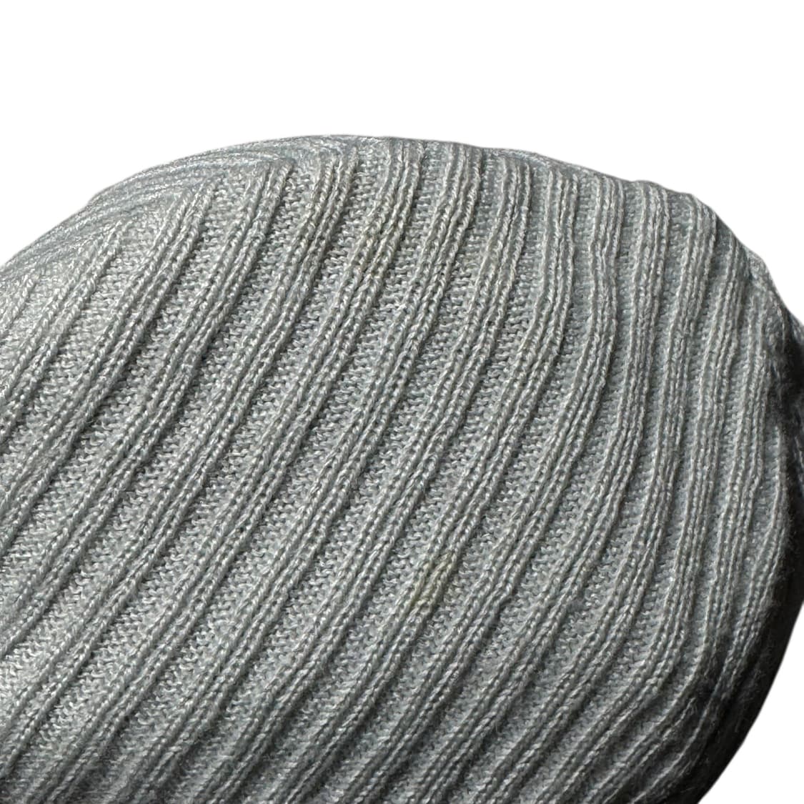 나이키 ACG 리버시블 비니 상품이미지6