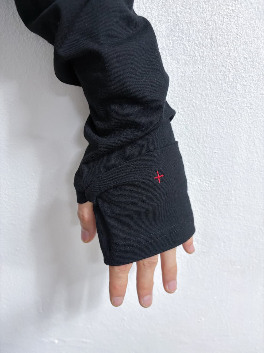 워머 슬리브 상품이미지3