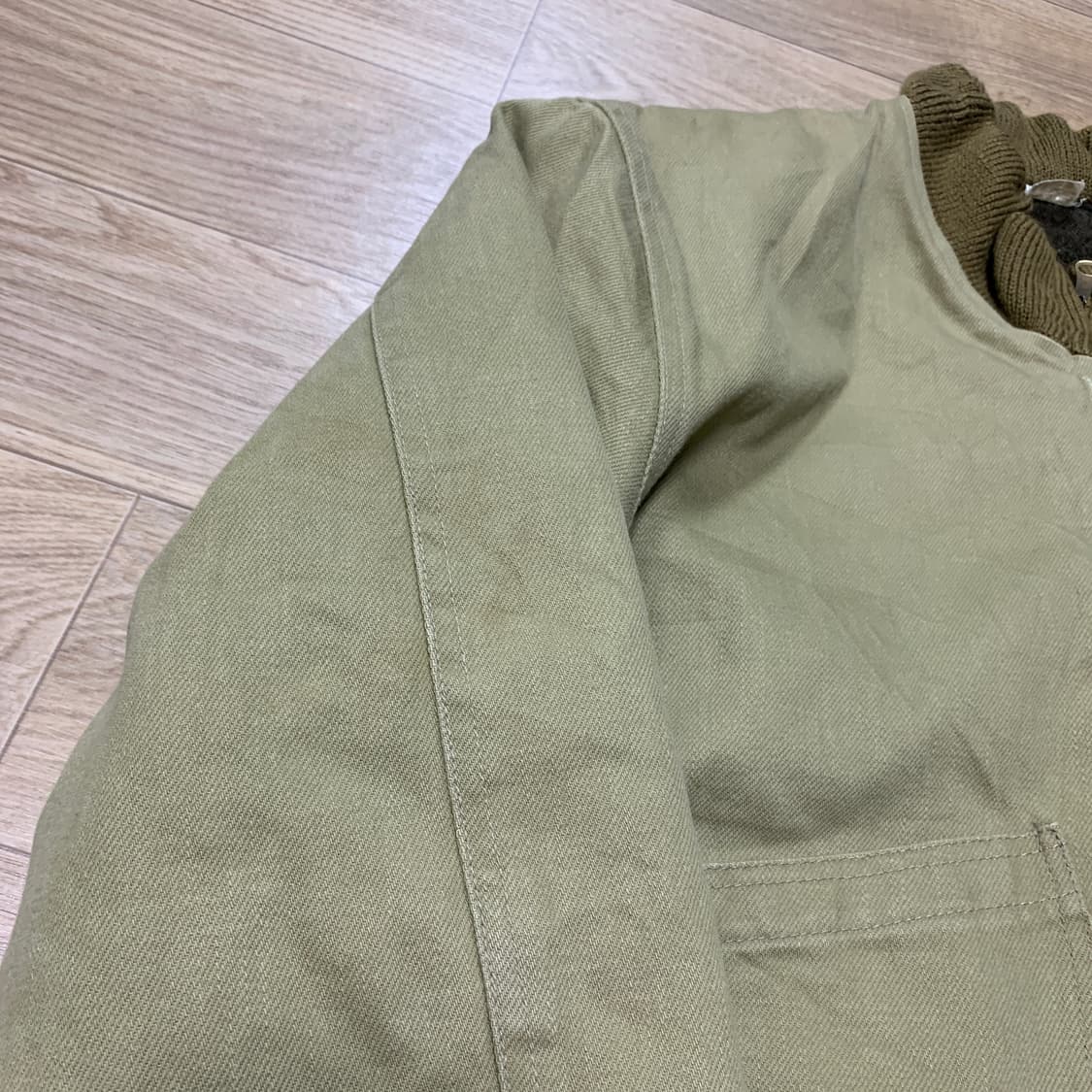 40-95)[EVIS rare] Yamane Early Tanker  상품이미지8