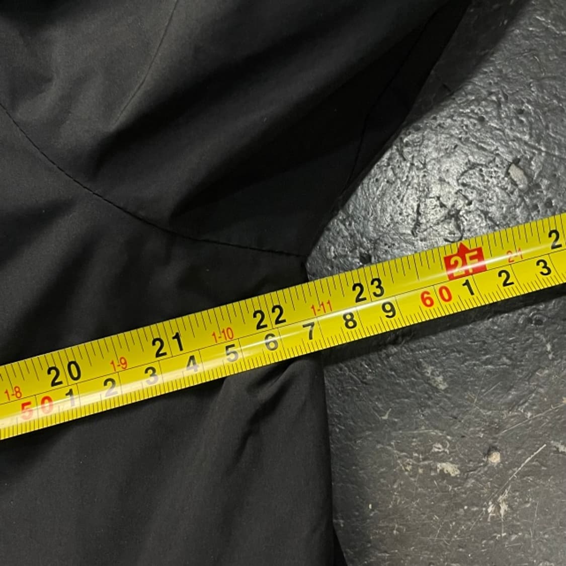 100 K2 경량패딩  상품이미지5