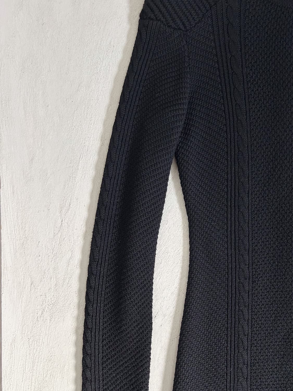 BALMAIN 2014 F/W 상품이미지4
